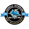 Cronulla Sharks